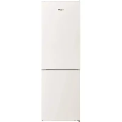 Холодильник WHIRLPOOL WHKS 1361 W4U