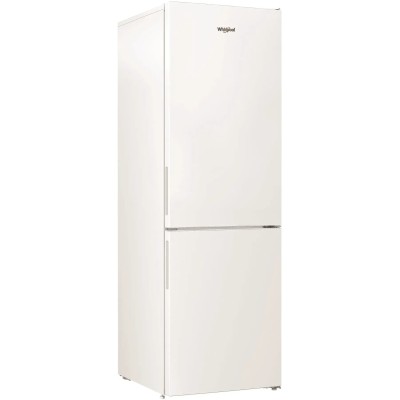 Холодильник WHIRLPOOL WHKS 1361 W4U