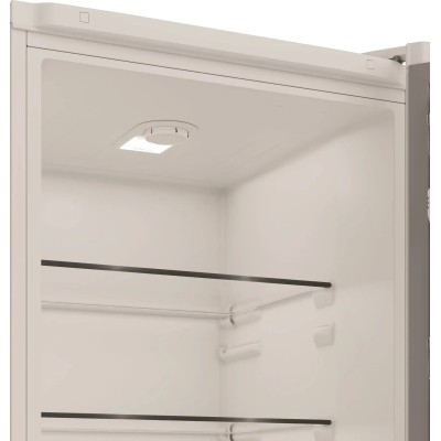 Холодильник WHIRLPOOL WHKS 1361 W4U