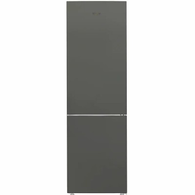Холодильник WHIRLPOOL WHKS 1401 G4U Холодильник WHIRLPOOL WHKS 1401 G4U