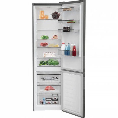Холодильник WHIRLPOOL WHKS 1401 G4U Холодильник WHIRLPOOL WHKS 1401 G4U