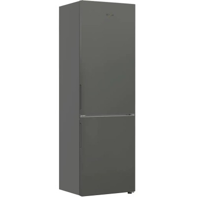 Холодильник WHIRLPOOL WHKS 1401 G4U Холодильник WHIRLPOOL WHKS 1401 G4U