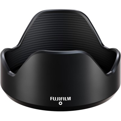 Цифр. фотокамера Fujifilm X-T50 + XF16-50mmF2.8-4.8 R LM WR Kit Black