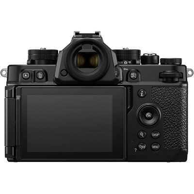 Цифр. фотокамера Nikon Zf body