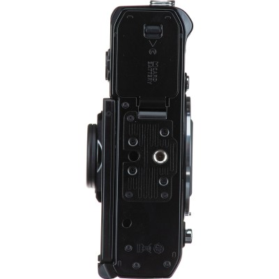 Цифр. фотокамера Nikon Zf body