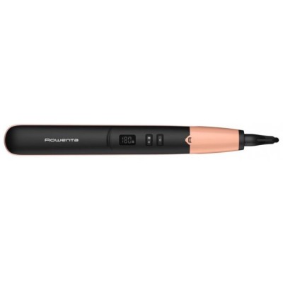 Випрямляч для волосся ROWENTA SF4620F0