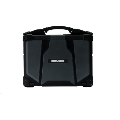 Ноутбук Durabook S15 Standard 15.6" FHD AG, Intel i7-1255U, 16GB, F512GB, UMA, LTE, Win11P (S5G2Q3ADEBXE) Ноутбук Durabook S15 Standard 15.6" FHD AG, Intel i7-1255U, 16GB, F512GB, UMA, LTE, Win11P (S5G2Q3ADEBXE)