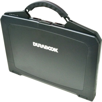 Ноутбук Durabook S15 Standard 15.6" FHD AG, Intel i7-1255U, 16GB, F512GB, UMA, LTE, Win11P (S5G2Q3ADEBXE) Ноутбук Durabook S15 Standard 15.6" FHD AG, Intel i7-1255U, 16GB, F512GB, UMA, LTE, Win11P (S5G2Q3ADEBXE)