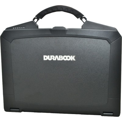 Ноутбук Durabook S15 Standard 15.6" FHD AG, Intel i7-1255U, 16GB, F512GB, UMA, LTE, Win11P (S5G2Q3ADEBXE) Ноутбук Durabook S15 Standard 15.6" FHD AG, Intel i7-1255U, 16GB, F512GB, UMA, LTE, Win11P (S5G2Q3ADEBXE)