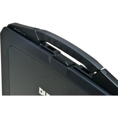 Ноутбук Durabook S15 Standard 15.6" FHD AG, Intel i7-1255U, 16GB, F512GB, UMA, LTE, Win11P (S5G2Q3ADEBXE) Ноутбук Durabook S15 Standard 15.6" FHD AG, Intel i7-1255U, 16GB, F512GB, UMA, LTE, Win11P (S5G2Q3ADEBXE)