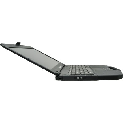 Ноутбук Durabook S15 Standard 15.6" FHD AG, Intel i7-1255U, 16GB, F512GB, UMA, LTE, Win11P (S5G2Q3ADEBXE) Ноутбук Durabook S15 Standard 15.6" FHD AG, Intel i7-1255U, 16GB, F512GB, UMA, LTE, Win11P (S5G2Q3ADEBXE)