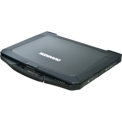 Ноутбук Durabook S15 Standard 15.6" FHD AG, Intel i7-1255U, 16GB, F512GB, UMA, LTE, Win11P (S5G2Q3ADEBXE) Ноутбук Durabook S15 Standard 15.6" FHD AG, Intel i7-1255U, 16GB, F512GB, UMA, LTE, Win11P (S5G2Q3ADEBXE)