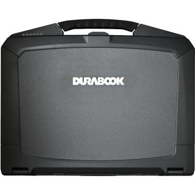 Ноутбук Durabook S15 Standard 15.6" FHD AG, Intel i7-1255U, 16GB, F512GB, UMA, LTE, Win11P (S5G2Q3ADEBXE) Ноутбук Durabook S15 Standard 15.6" FHD AG, Intel i7-1255U, 16GB, F512GB, UMA, LTE, Win11P (S5G2Q3ADEBXE)