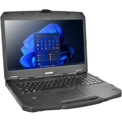 Ноутбук Durabook S15 Standard 15.6" FHD AG, Intel i7-1255U, 32GB, F512GB, UMA, Win11P (S5G2R3AAEBXE) Ноутбук Durabook S15 Standard 15.6" FHD AG, Intel i7-1255U, 32GB, F512GB, UMA, Win11P (S5G2R3AAEBXE)