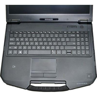 Ноутбук Durabook S15 Standard 15.6" FHD AG, Intel i7-1255U, 32GB, F512GB, UMA, Win11P (S5G2R3AAEBXE) Ноутбук Durabook S15 Standard 15.6" FHD AG, Intel i7-1255U, 32GB, F512GB, UMA, Win11P (S5G2R3AAEBXE)