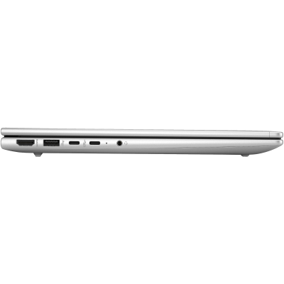Ноутбук HP Probook 440-G11 14" WUXGA IPS AG, Intel U7-155H, 16GB, F512GB, UMA, Win11P, сріблястий (9Y7C3ET) Ноутбук HP Probook 440-G11 14" WUXGA IPS AG, Intel U7-155H, 16GB, F512GB, UMA, Win11P, сріблястий (9Y7C3ET)