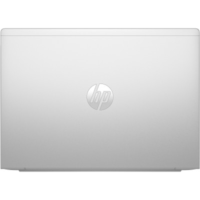 Ноутбук HP Probook 440-G11 14" WUXGA IPS AG, Intel U7-155H, 16GB, F512GB, UMA, Win11P, сріблястий (9Y7C3ET) Ноутбук HP Probook 440-G11 14" WUXGA IPS AG, Intel U7-155H, 16GB, F512GB, UMA, Win11P, сріблястий (9Y7C3ET)