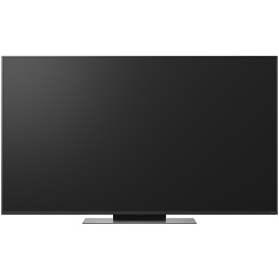 Телевізор LG 55QNED86A6A