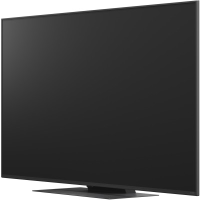 Телевізор LG 55QNED86A6A