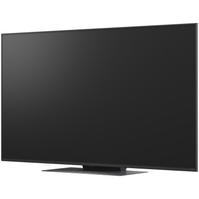 Телевізор LG 55QNED86A6A