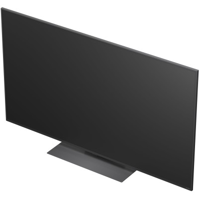 Телевізор LG 55QNED86A6A