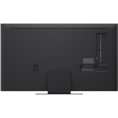 Телевізор LG 55QNED86A6A