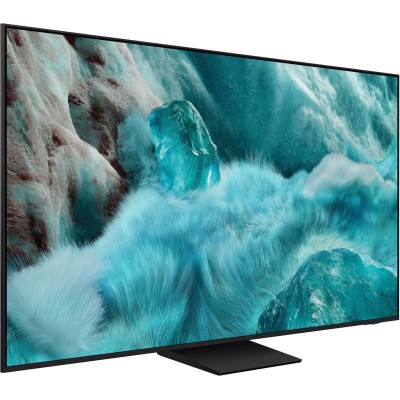 Телевізор SAMSUNG QE65Q7F5AUXUA