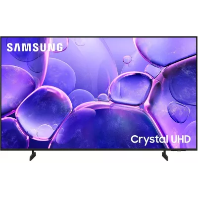 Телевізор SAMSUNG UE58U8000FUXUA