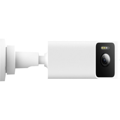 IP-камера Xiaomi Outdoor Camera CW100 Dual BHR07UIEU