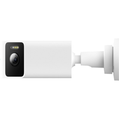 IP-камера Xiaomi Outdoor Camera CW100 Dual BHR07UIEU