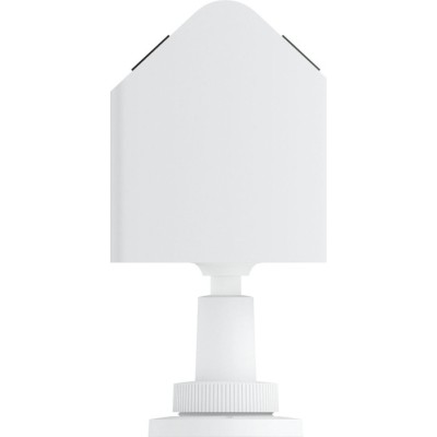 IP-камера Xiaomi Outdoor Camera CW100 Dual BHR07UIEU