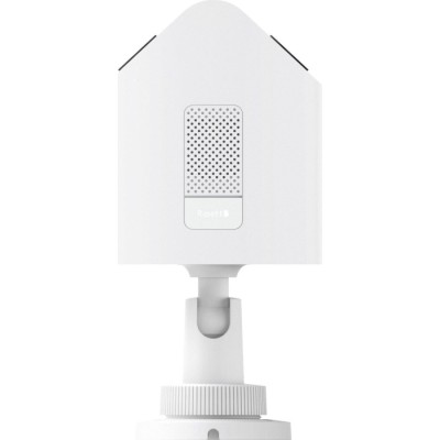 IP-камера Xiaomi Outdoor Camera CW100 Dual BHR07UIEU