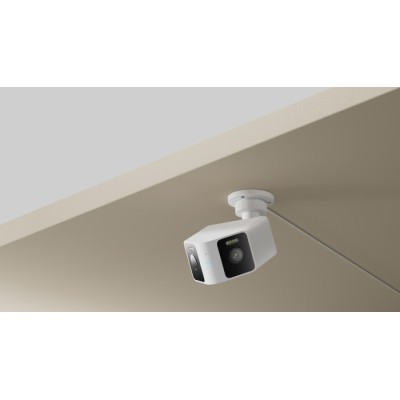 IP-камера Xiaomi Outdoor Camera CW100 Dual BHR07UIEU