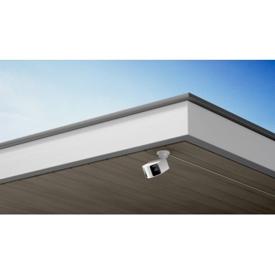 IP-камера Xiaomi Outdoor Camera CW100 Dual BHR07UIEU