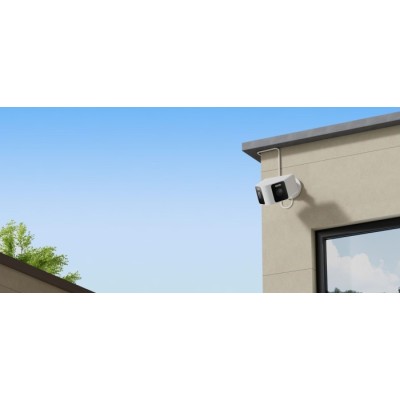 IP-камера Xiaomi Outdoor Camera CW100 Dual BHR07UIEU