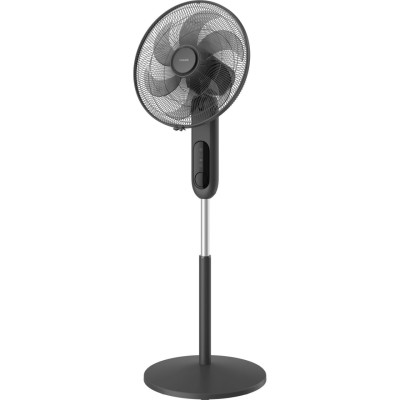 Вентилятор PHILIPS CX1520/01 Вентилятор PHILIPS CX1520/01