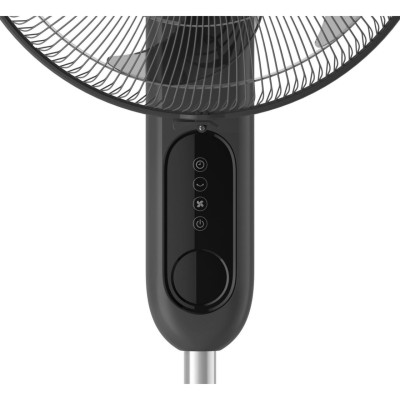 Вентилятор PHILIPS CX1520/01 Вентилятор PHILIPS CX1520/01