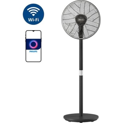 Вентилятор PHILIPS CX3550/01 Вентилятор PHILIPS CX3550/01