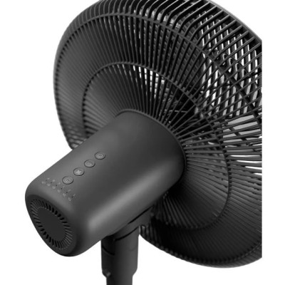 Вентилятор PHILIPS CX3550/01 Вентилятор PHILIPS CX3550/01