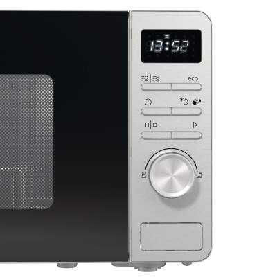 Мікрохвильова піч GORENJE MO 20 A4 X
