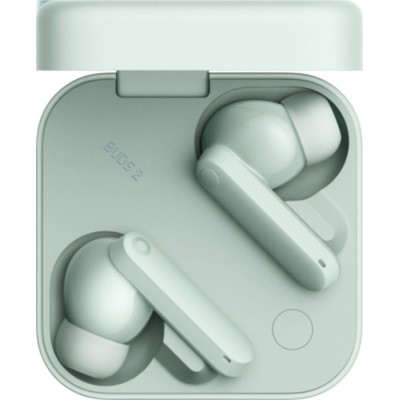 Навушники CMF Nothing Buds 2 (B179) Light Green Навушники CMF Nothing Buds 2 (B179) Light Green