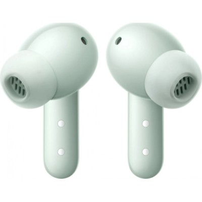 Навушники CMF Nothing Buds 2 (B179) Light Green Навушники CMF Nothing Buds 2 (B179) Light Green