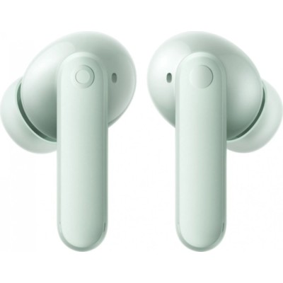 Навушники CMF Nothing Buds 2 (B179) Light Green Навушники CMF Nothing Buds 2 (B179) Light Green