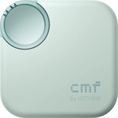Навушники CMF Nothing Buds 2 (B179) Light Green Навушники CMF Nothing Buds 2 (B179) Light Green