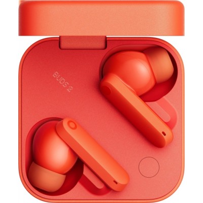 Навушники CMF Nothing Buds 2 (B179) Orange