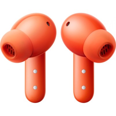 Навушники CMF Nothing Buds 2 (B179) Orange