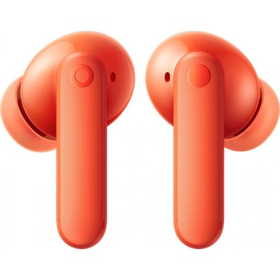 Навушники CMF Nothing Buds 2 (B179) Orange