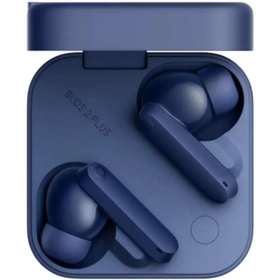 Навушники CMF Nothing Buds 2 Plus (B184) Blue