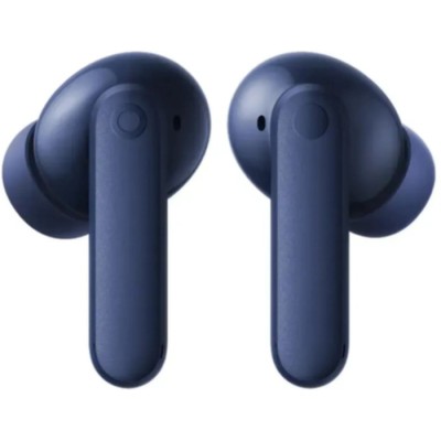 Навушники CMF Nothing Buds 2 Plus (B184) Blue