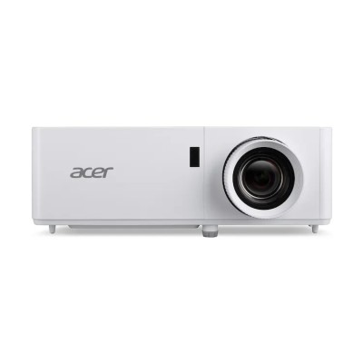 Проєктор Acer PL6820 UHD, 5500 lm, LASER, 1.2-2.04 (MR.JXK11.001)